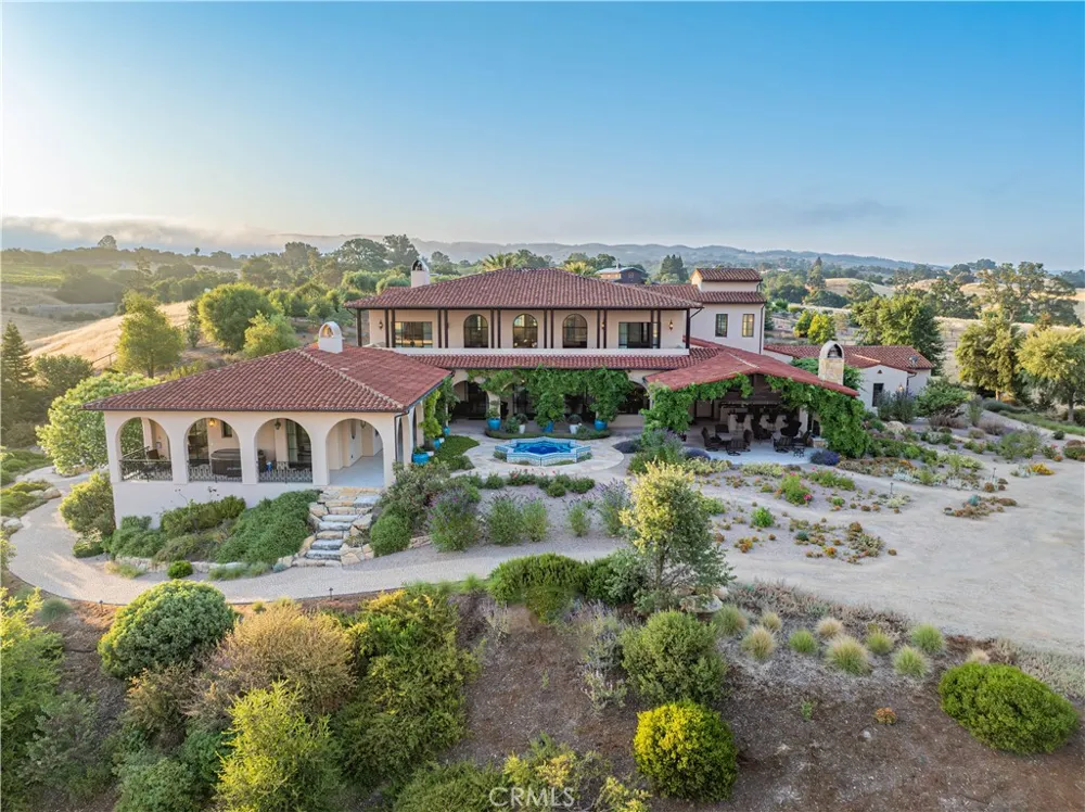 3030 Templeton Templeton, CA 93465