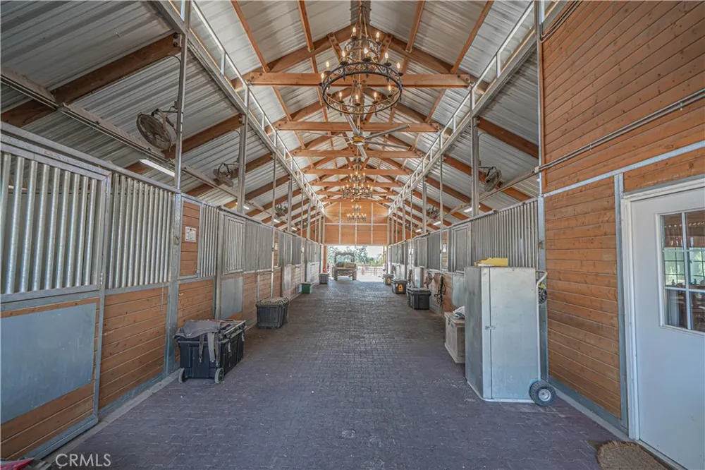 3030 Templeton Templeton, CA 93465