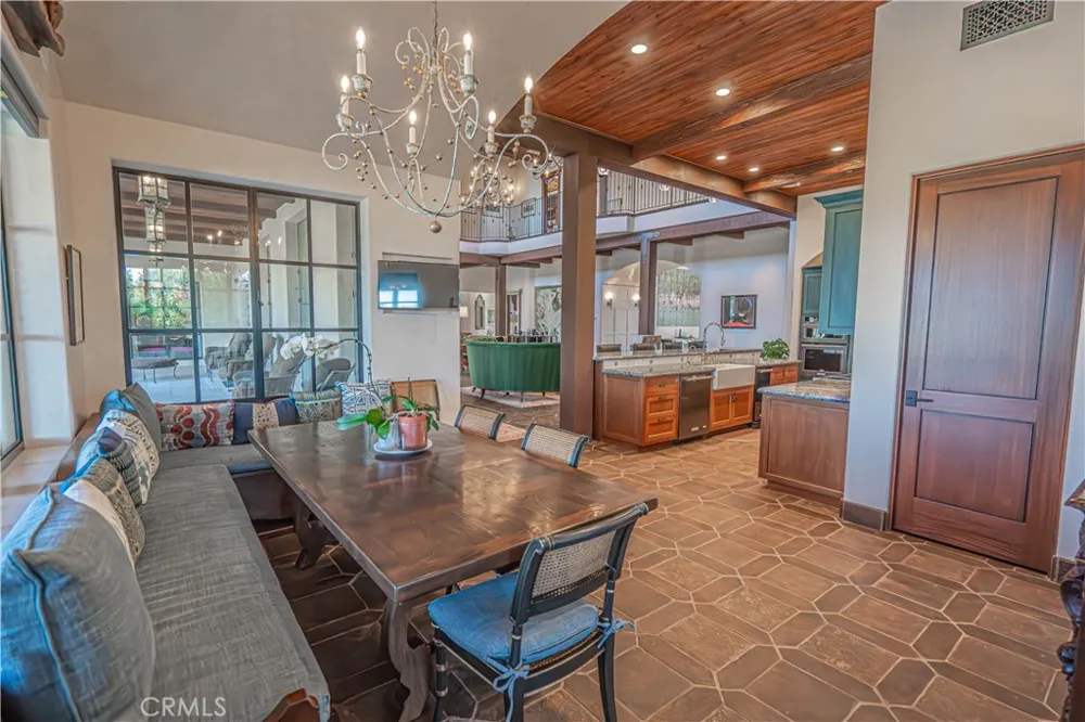 3030 Templeton Templeton, CA 93465