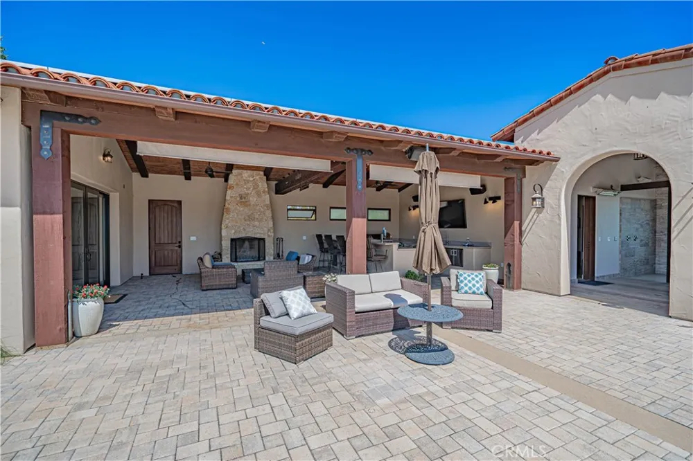 3030 Templeton Templeton, CA 93465