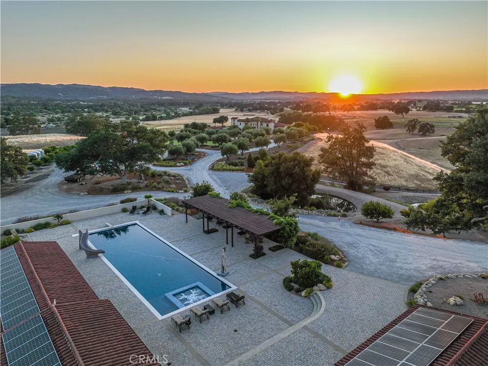 3030 Templeton Templeton, CA 93465