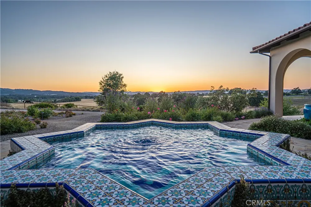 3030 Templeton Templeton, CA 93465