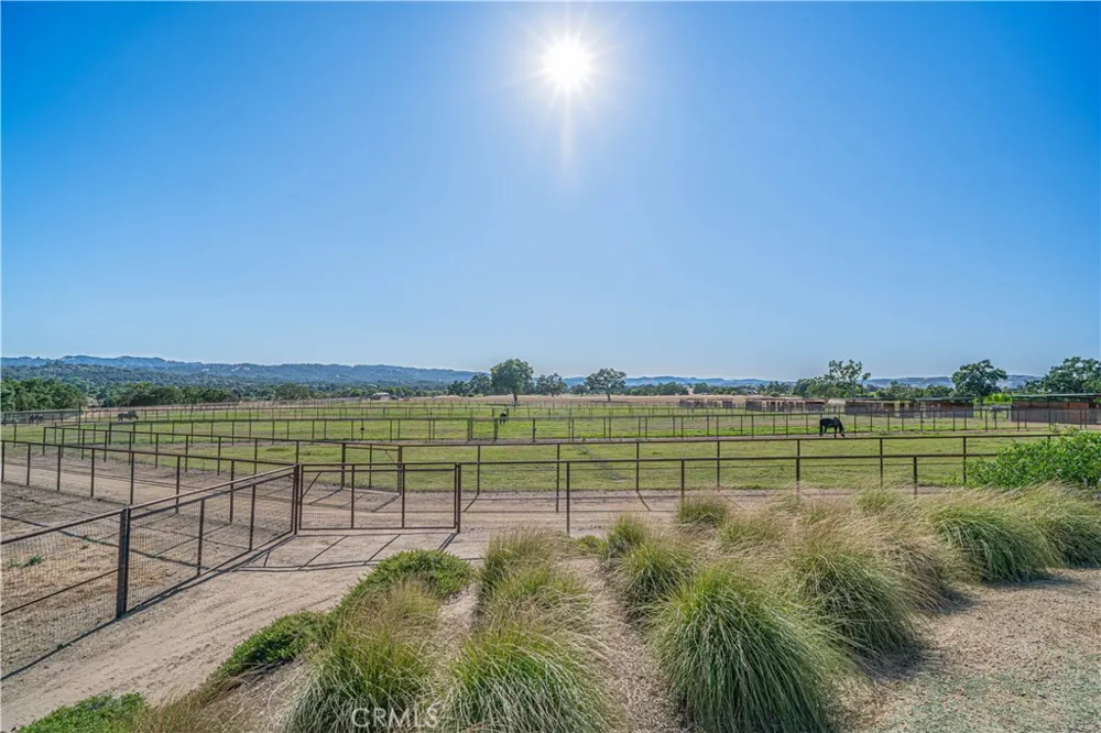 3030 Templeton Templeton, CA 93465