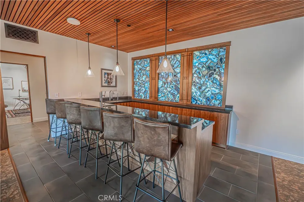 3030 Templeton Templeton, CA 93465