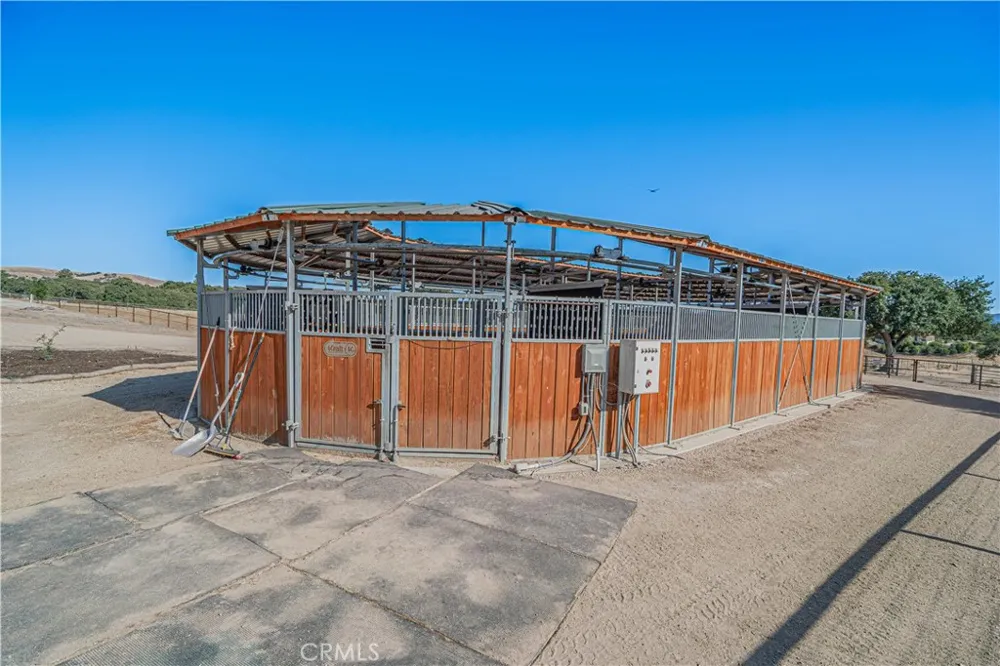 3030 Templeton Templeton, CA 93465