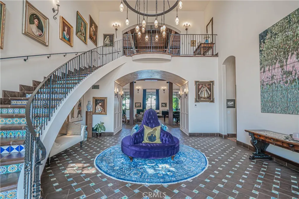 3030 Templeton Templeton, CA 93465