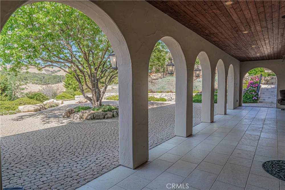 3030 Templeton Templeton, CA 93465