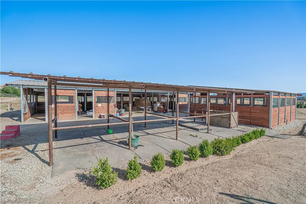 3030 Templeton Templeton, CA 93465