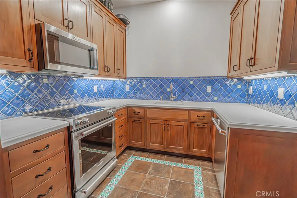 3030 Templeton Templeton, CA 93465