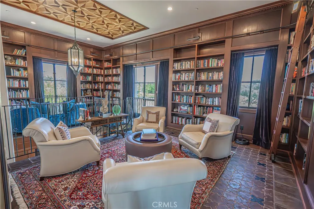 3030 Templeton Templeton, CA 93465