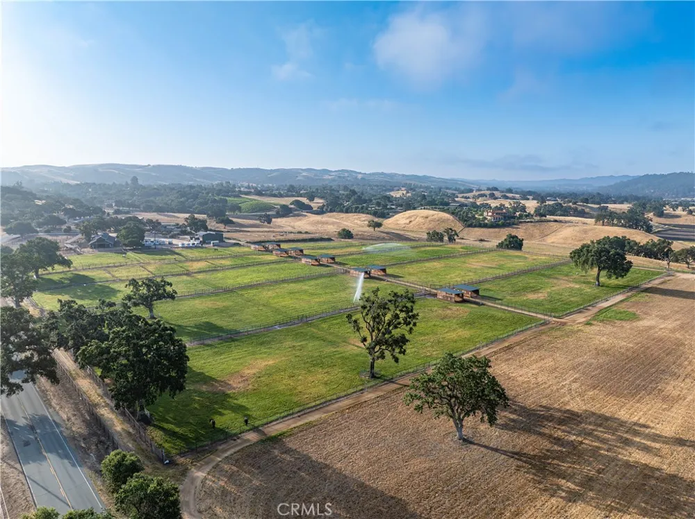 3030 Templeton Templeton, CA 93465