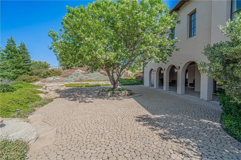 3030 Templeton Templeton, CA 93465
