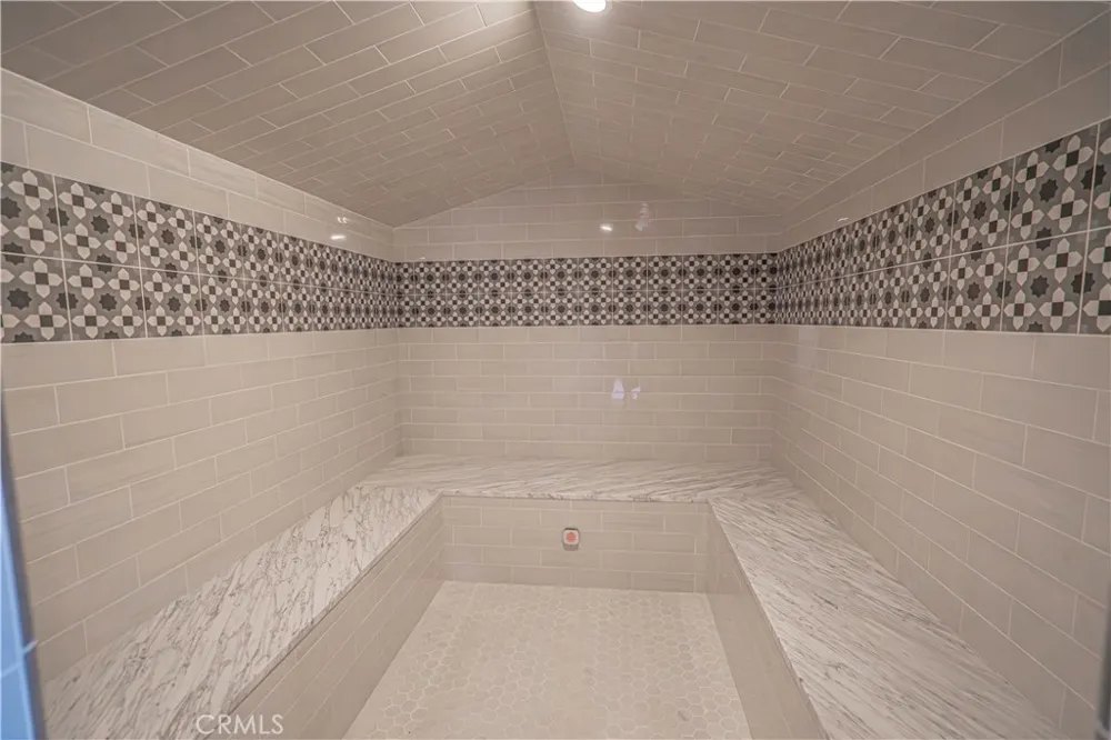 3030 Templeton Templeton, CA 93465