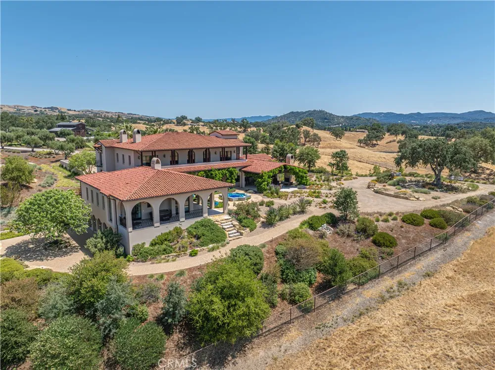 3030 Templeton Templeton, CA 93465