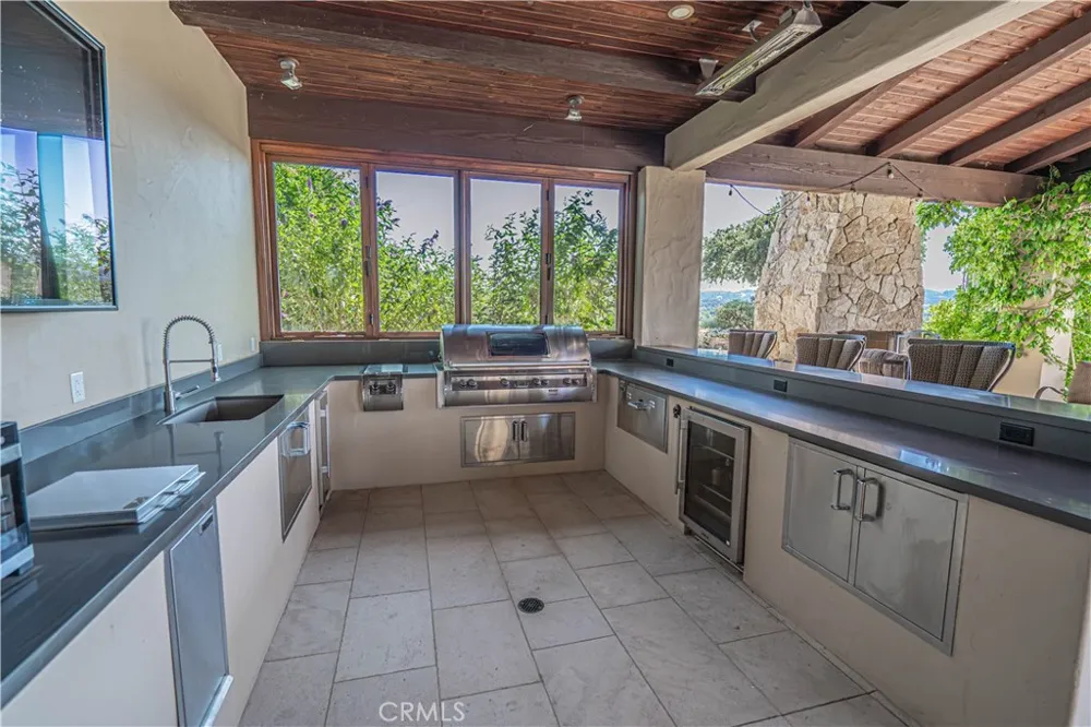 3030 Templeton Templeton, CA 93465