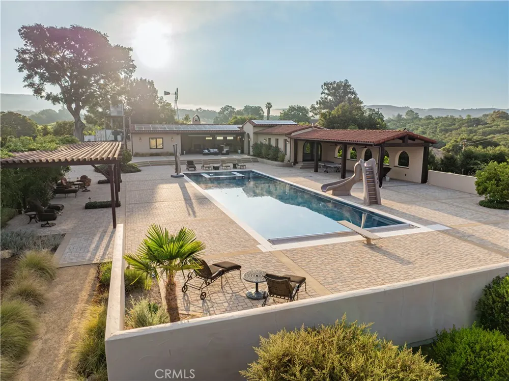 3030 Templeton Templeton, CA 93465