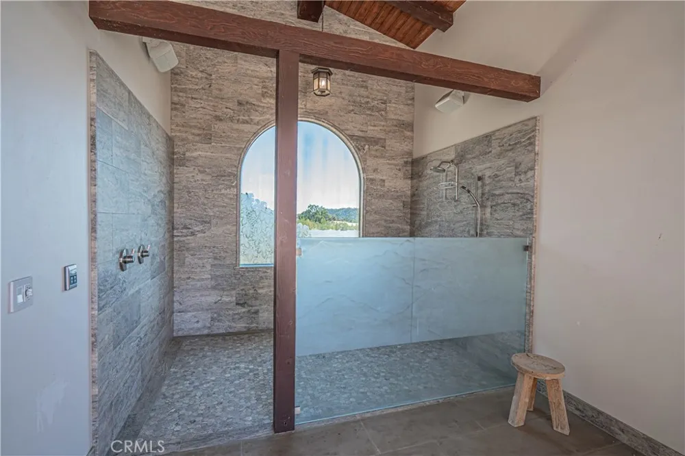 3030 Templeton Templeton, CA 93465