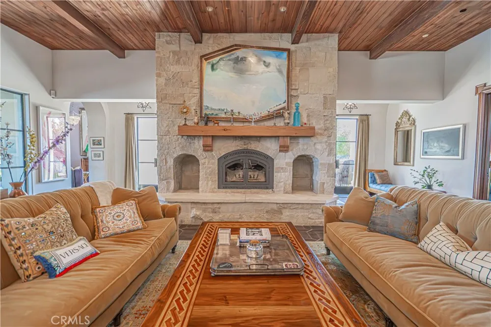 3030 Templeton Templeton, CA 93465