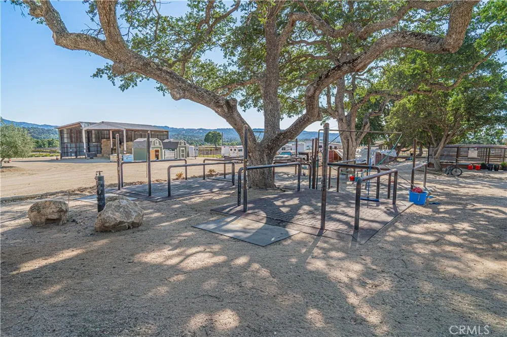 3030 Templeton Templeton, CA 93465