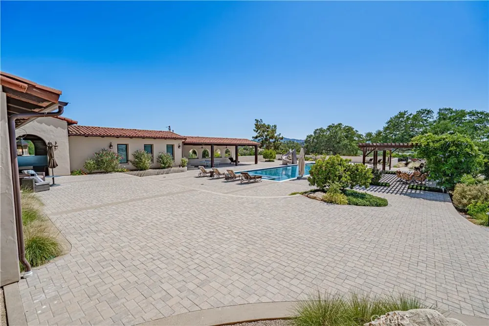 3030 Templeton Templeton, CA 93465