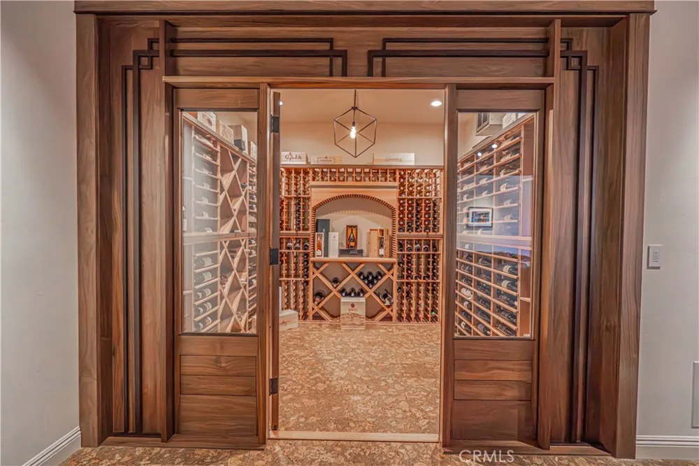 3030 Templeton Templeton, CA 93465