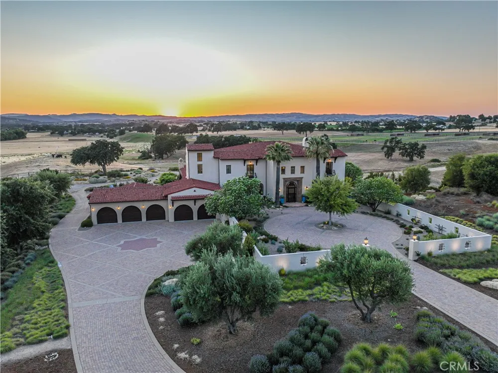 3030 Templeton Templeton, CA 93465
