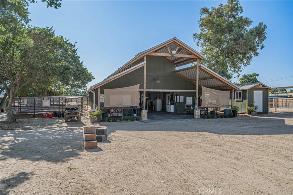 3030 Templeton Templeton, CA 93465