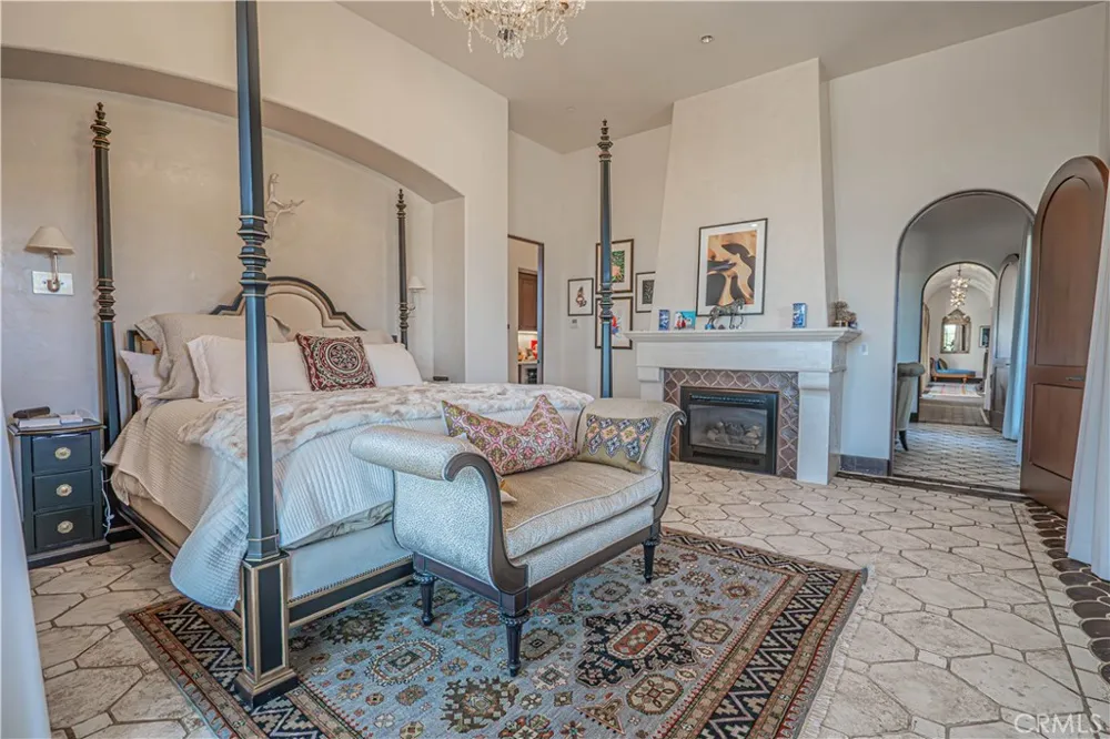 3030 Templeton Templeton, CA 93465