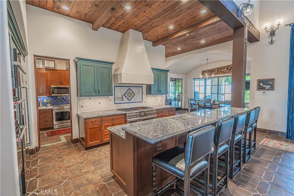 3030 Templeton Templeton, CA 93465