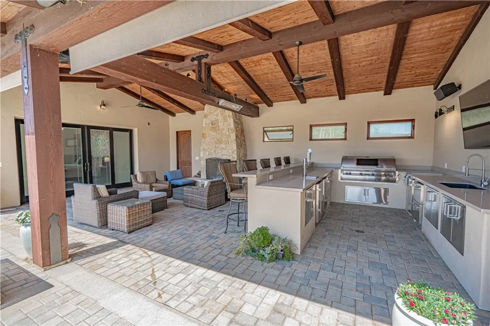 3030 Templeton Templeton, CA 93465