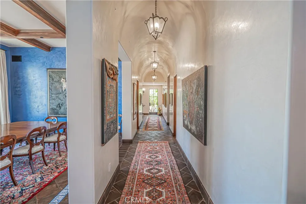 3030 Templeton Templeton, CA 93465