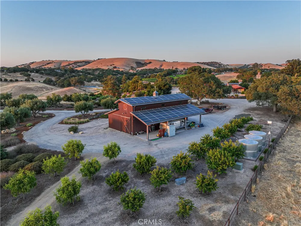 3030 Templeton Templeton, CA 93465