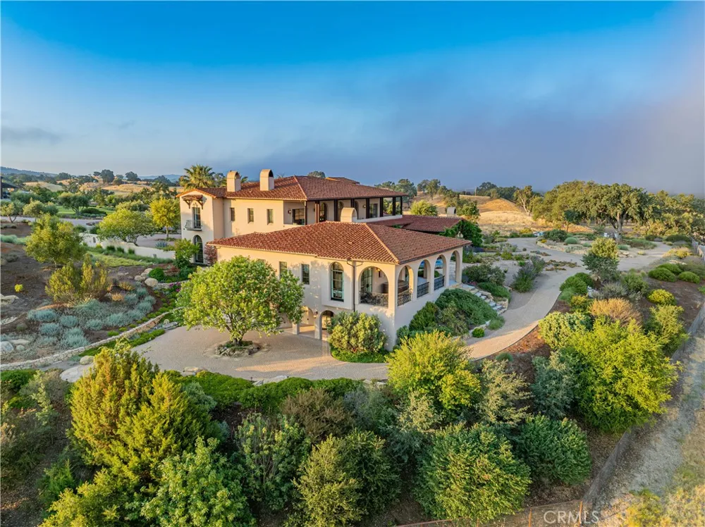 3030 Templeton Templeton, CA 93465