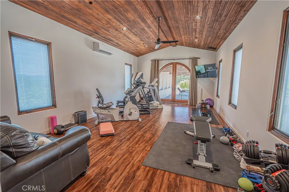 3030 Templeton Templeton, CA 93465