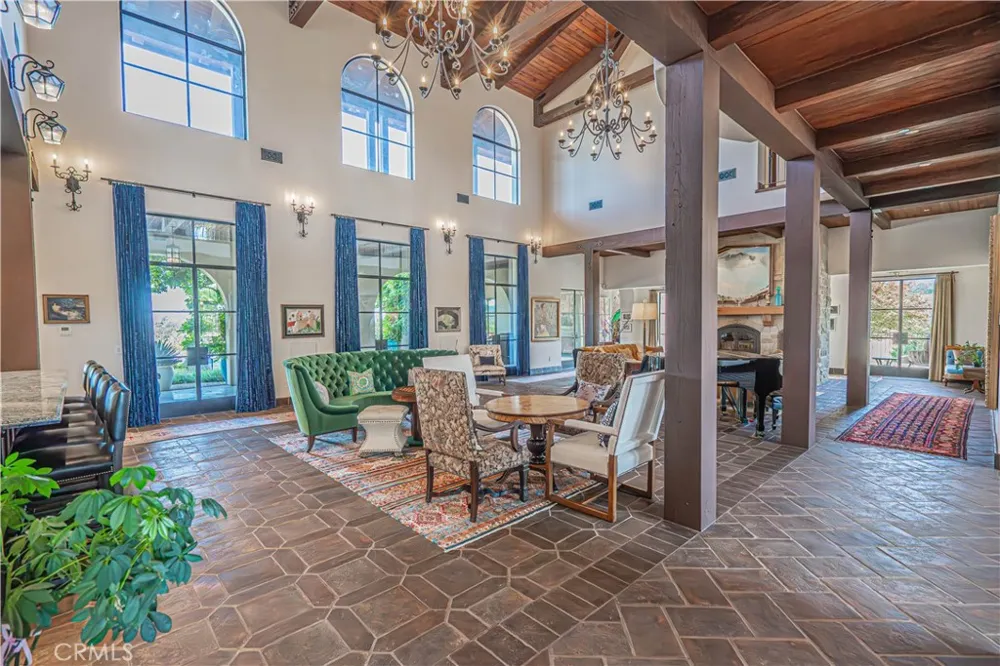 3030 Templeton Templeton, CA 93465