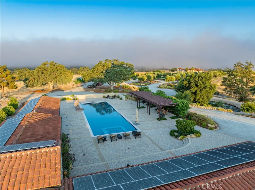 3030 Templeton Templeton, CA 93465