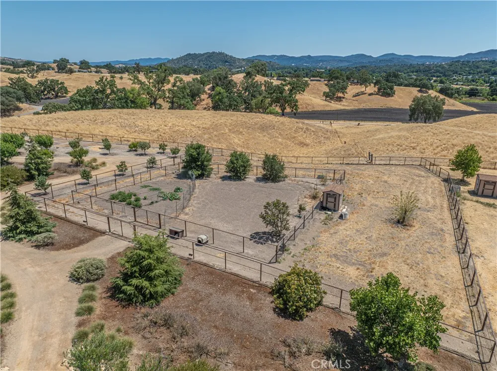 3030 Templeton Templeton, CA 93465