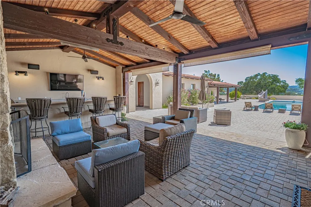 3030 Templeton Templeton, CA 93465