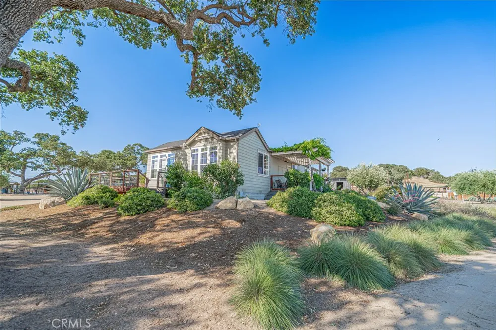 3030 Templeton Templeton, CA 93465