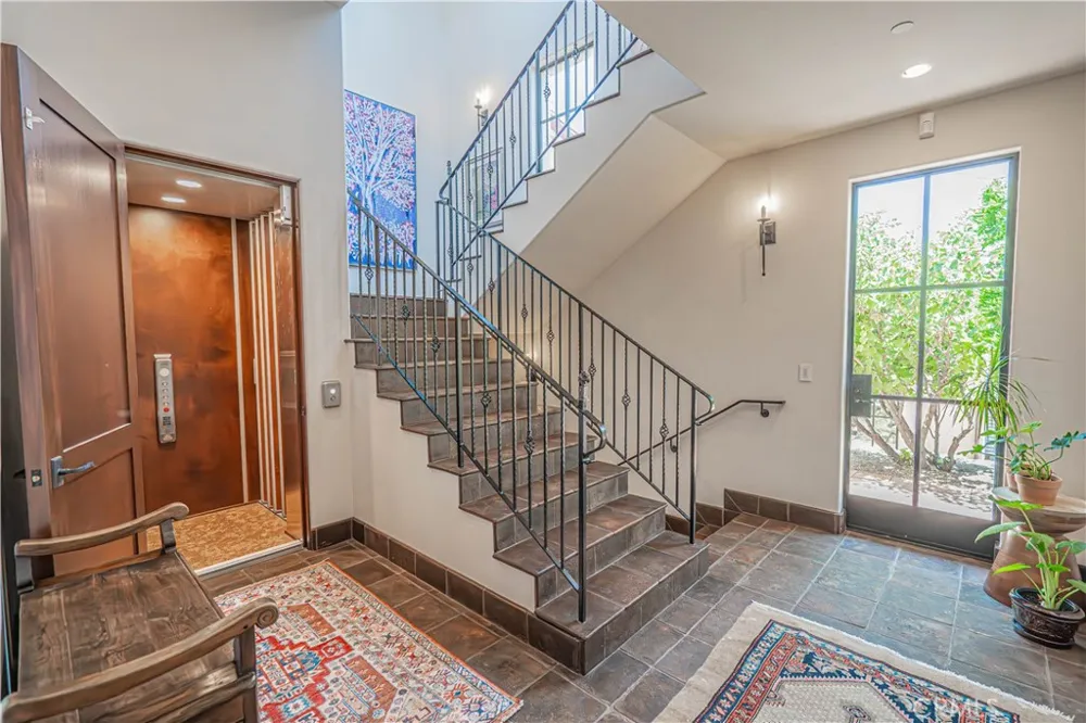 3030 Templeton Templeton, CA 93465