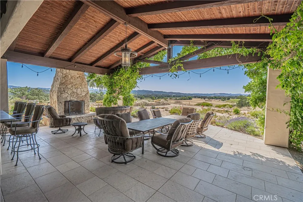 3030 Templeton Templeton, CA 93465