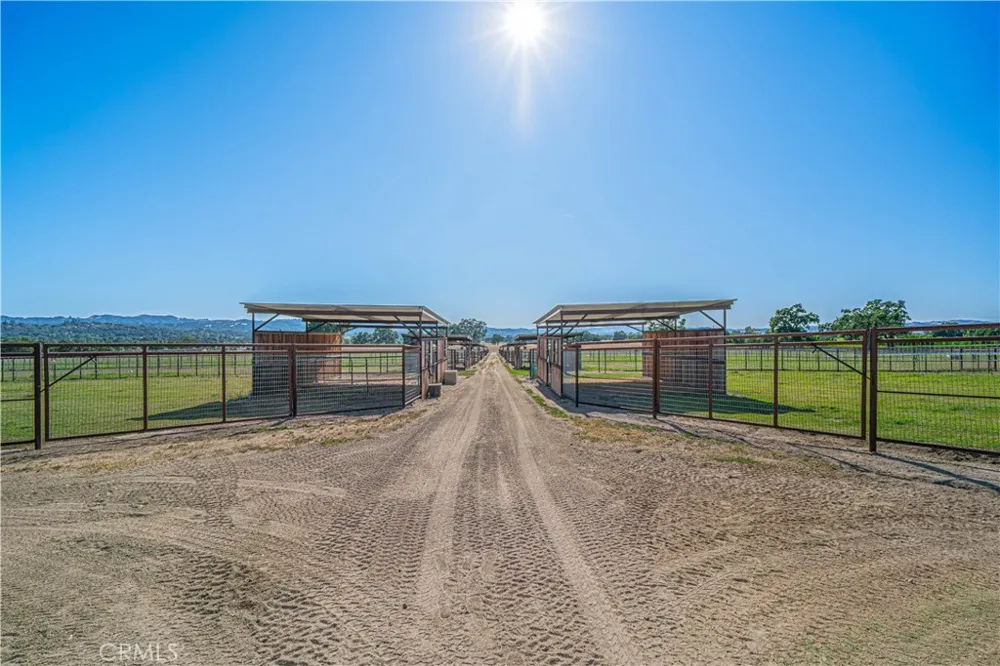 3030 Templeton Templeton, CA 93465