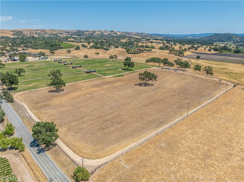 3030 Templeton Templeton, CA 93465
