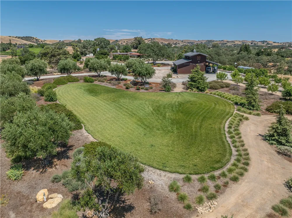 3030 Templeton Templeton, CA 93465