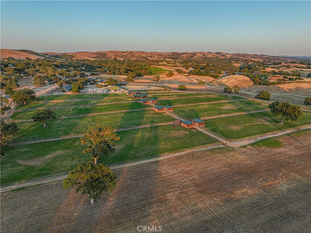 3030 Templeton Templeton, CA 93465