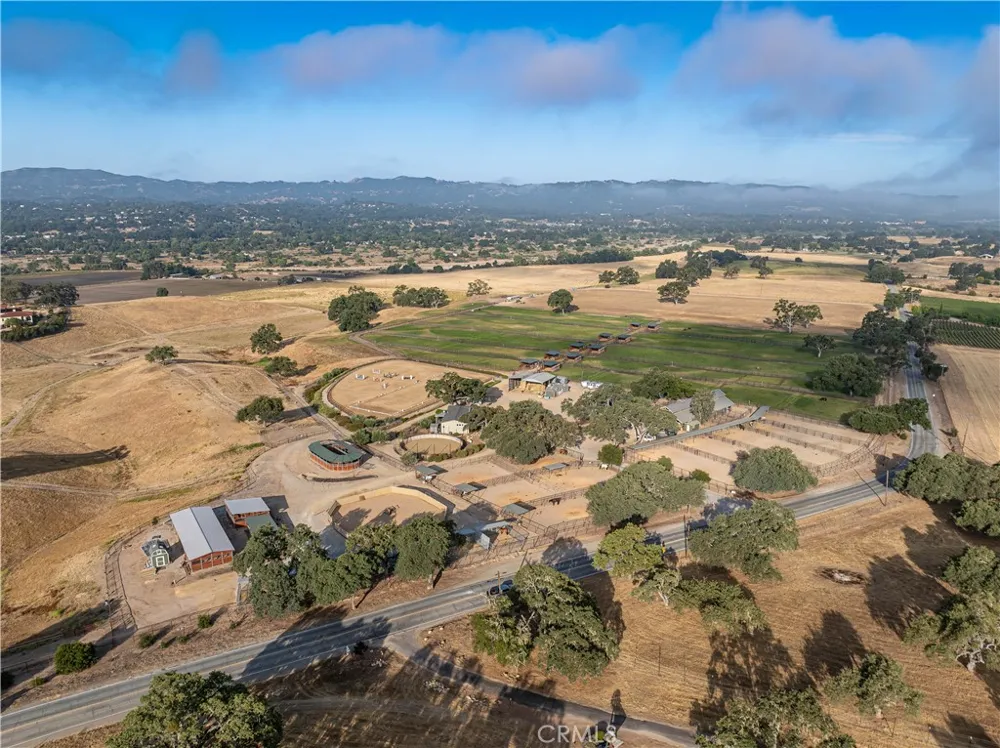 3030 Templeton Templeton, CA 93465