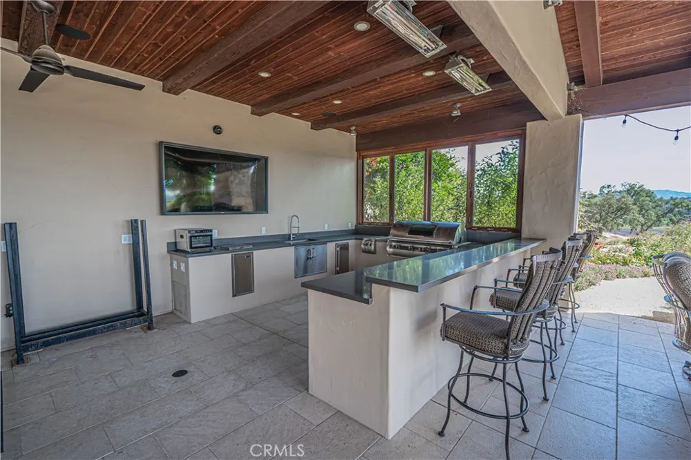 3030 Templeton Templeton, CA 93465