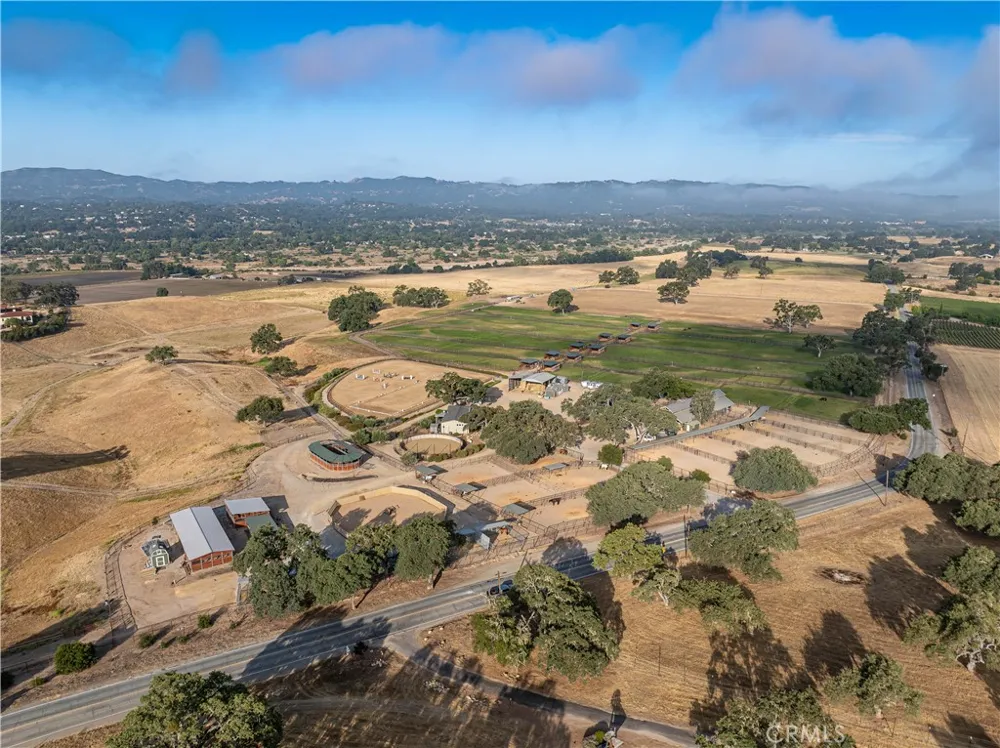3030 Templeton Templeton, CA 93465