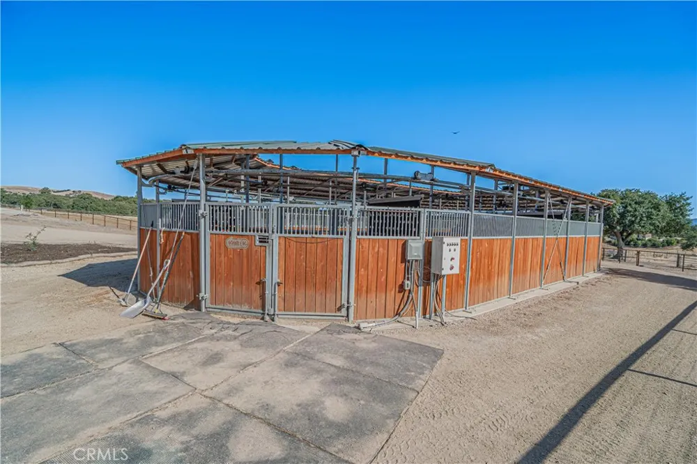 3030 Templeton Templeton, CA 93465