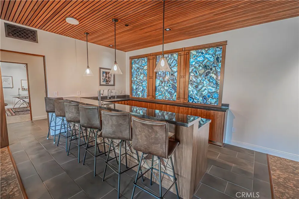 3030 Templeton Templeton, CA 93465